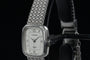 Seiko Exceline - Çelik quartz saat 58 Facettes TOT-10603