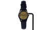 Seiko Exceline - Quartzur i stål 58 Facettes TOT-11283