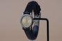 Seiko Exceline - Quartzur i stål 58 Facettes TOT-11283
