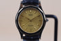 Seiko Exceline - Quartzur i stål 58 Facettes TOT-11283