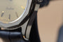 Seiko Exceline - Quartzur i stål 58 Facettes TOT-11283