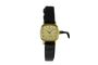 Seiko Exceline Quartz - Zegarek stalowy 58 Facettes TOT-11352