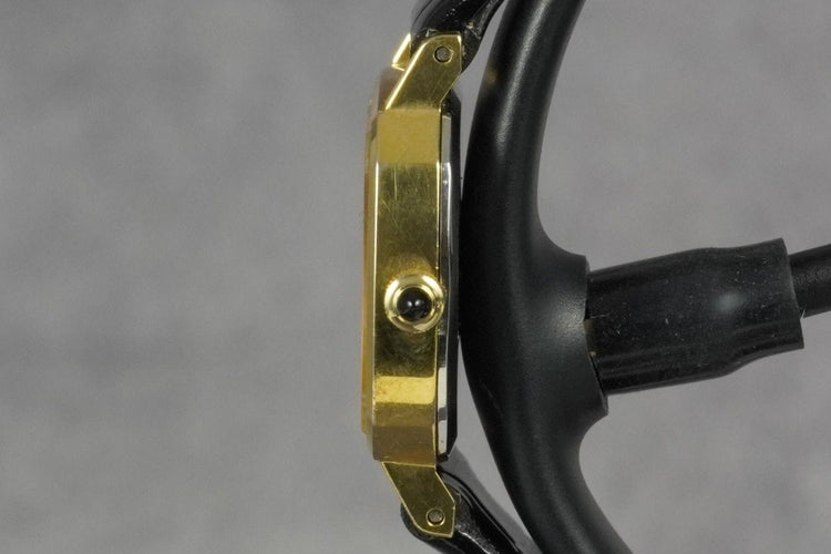 Seiko Exceline Quartz - Zegarek stalowy 58 Facettes TOT-11352