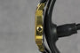 Seiko Exceline Quartz - Zegarek stalowy 58 Facettes TOT-11352