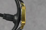 Seiko Exceline Quartz - Zegarek stalowy 58 Facettes TOT-11352