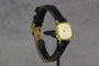 Seiko Exceline Quartz - Zegarek stalowy 58 Facettes TOT-11352