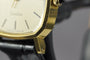 Seiko Exceline Quartz - Zegarek stalowy 58 Facettes TOT-11352