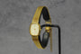Montre Seiko Exceline - Montre Quartz en acier 58 Facettes TOT-11332