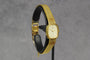 Montre Seiko Exceline - Montre Quartz en acier 58 Facettes TOT-11332