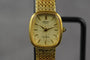 Montre Seiko Exceline - Montre Quartz en acier 58 Facettes TOT-11332