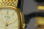 Montre Seiko Exceline - Montre Quartz en acier 58 Facettes TOT-11332