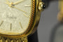 Montre Seiko Exceline - Montre Quartz en acier 58 Facettes TOT-11332