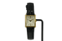 Seiko Exceline - Zegarek kwarcowy ze stali 58 Facettes TOT-01458