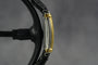 Seiko Exceline - Zegarek kwarcowy ze stali 58 Facettes TOT-01458