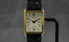 Seiko Exceline - Zegarek kwarcowy ze stali 58 Facettes TOT-01458