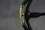 Seiko Exceline - Zegarek kwarcowy ze stali 58 Facettes TOT-01458