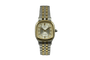 Seiko Exceline - Steel quartz watch 58 Facettes TOT-01578