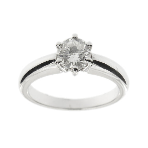 https://ledial.it/app/uploads/2024/01/4114-anello-oro-diamanti-solitario-50.jpg
