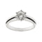 https://ledial.it/app/uploads/2024/01/4114-anello-oro-diamanti-solitario-50.jpg