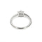 https://ledial.it/app/uploads/2024/01/4114-anello-oro-diamanti-solitario-11.jpg
