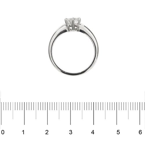 https://ledial.it/app/uploads/2024/01/4114-anello-oro-diamanti-solitario-40.jpg