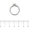 https://ledial.it/app/uploads/2024/01/4114-anello-oro-diamanti-solitario-40.jpg