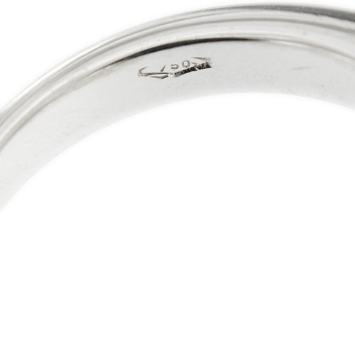 https://ledial.it/app/uploads/2024/01/4114-anello-oro-diamanti-solitario-13.jpg