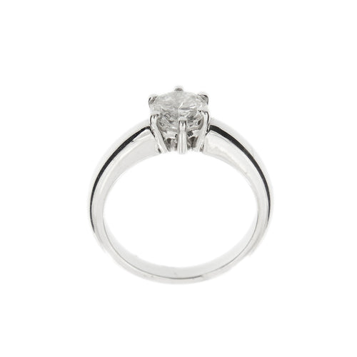 https://ledial.it/app/uploads/2024/01/4114-anello-oro-diamanti-solitario-1.jpg