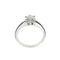 https://ledial.it/app/uploads/2024/01/4114-anello-oro-diamanti-solitario-1.jpg