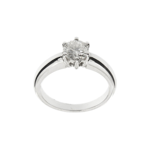 https://ledial.it/app/uploads/2024/01/4114-anello-oro-diamanti-solitario-2.jpg