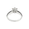 https://ledial.it/app/uploads/2024/01/4114-anello-oro-diamanti-solitario-2.jpg