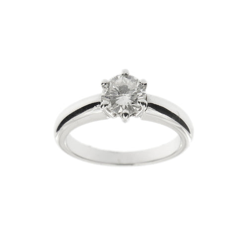 https://ledial.it/app/uploads/2024/01/4114-anello-oro-diamanti-solitario-3.jpg