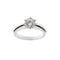 https://ledial.it/app/uploads/2024/01/4114-anello-oro-diamanti-solitario-3.jpg