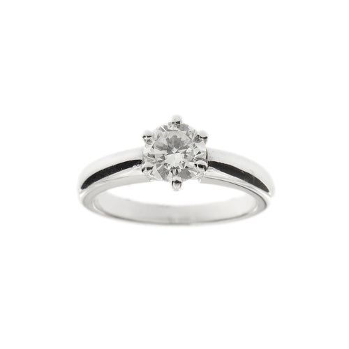 https://ledial.it/app/uploads/2024/01/4114-anello-oro-diamanti-solitario-5.jpg
