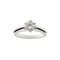 https://ledial.it/app/uploads/2024/01/4114-anello-oro-diamanti-solitario-5.jpg