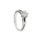 https://ledial.it/app/uploads/2024/01/4114-anello-oro-diamanti-solitario-7.jpg