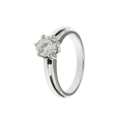 https://ledial.it/app/uploads/2024/01/4114-anello-oro-diamanti-solitario-8.jpg