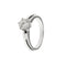 https://ledial.it/app/uploads/2024/01/4114-anello-oro-diamanti-solitario-8.jpg
