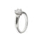 https://ledial.it/app/uploads/2024/01/4114-anello-oro-diamanti-solitario-9.jpg