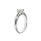 https://ledial.it/app/uploads/2024/01/4114-anello-oro-diamanti-solitario-10.jpg