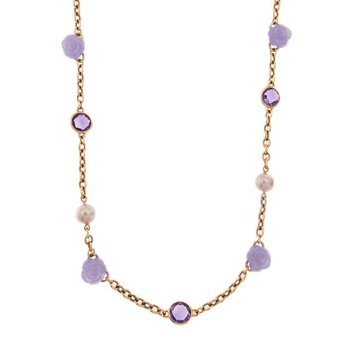 https://ledial.it/app/uploads/2024/04/32958-collana-oro-perle-ametista-giada-lavanda-mimi-50.jpg