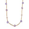 https://ledial.it/app/uploads/2024/04/32958-collana-oro-perle-ametista-giada-lavanda-mimi-50.jpg