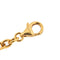 https://ledial.it/app/uploads/2024/04/32958-collana-oro-perle-ametista-giada-lavanda-mimi-8.jpg