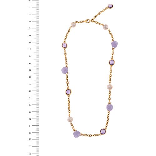 https://ledial.it/app/uploads/2024/04/32958-collana-oro-perle-ametista-giada-lavanda-mimi-40.jpg