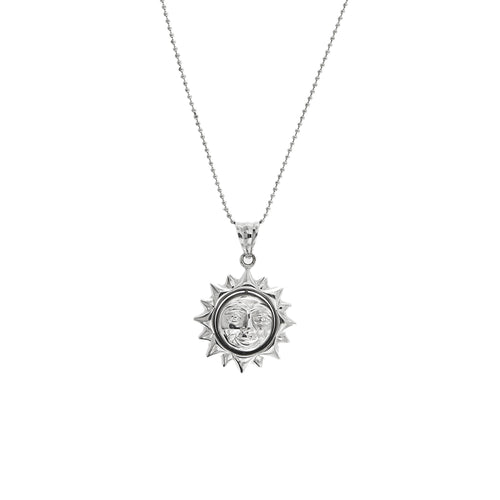 https://ledial.it/app/uploads/2024/04/32074-collana-oro-ciondolo-sole-luna-50.jpg