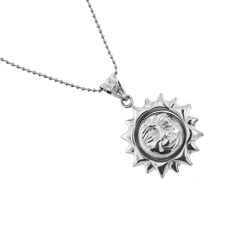 https://ledial.it/app/uploads/2024/04/32074-collana-oro-ciondolo-sole-luna-16.jpg