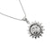 https://ledial.it/app/uploads/2024/04/32074-collana-oro-ciondolo-sole-luna-16.jpg