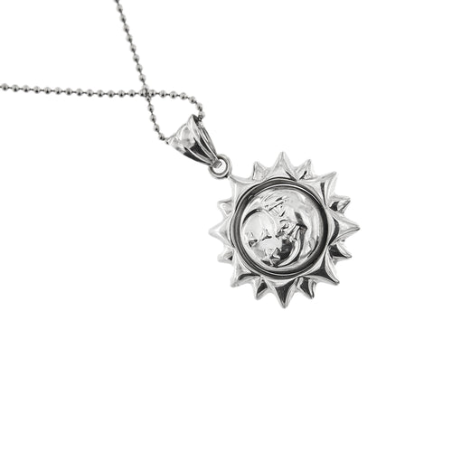 https://ledial.it/app/uploads/2024/04/32074-collana-oro-ciondolo-sole-luna-17.jpg
