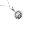 https://ledial.it/app/uploads/2024/04/32074-collana-oro-ciondolo-sole-luna-17.jpg
