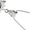https://ledial.it/app/uploads/2024/04/32074-collana-oro-ciondolo-sole-luna-18.jpg